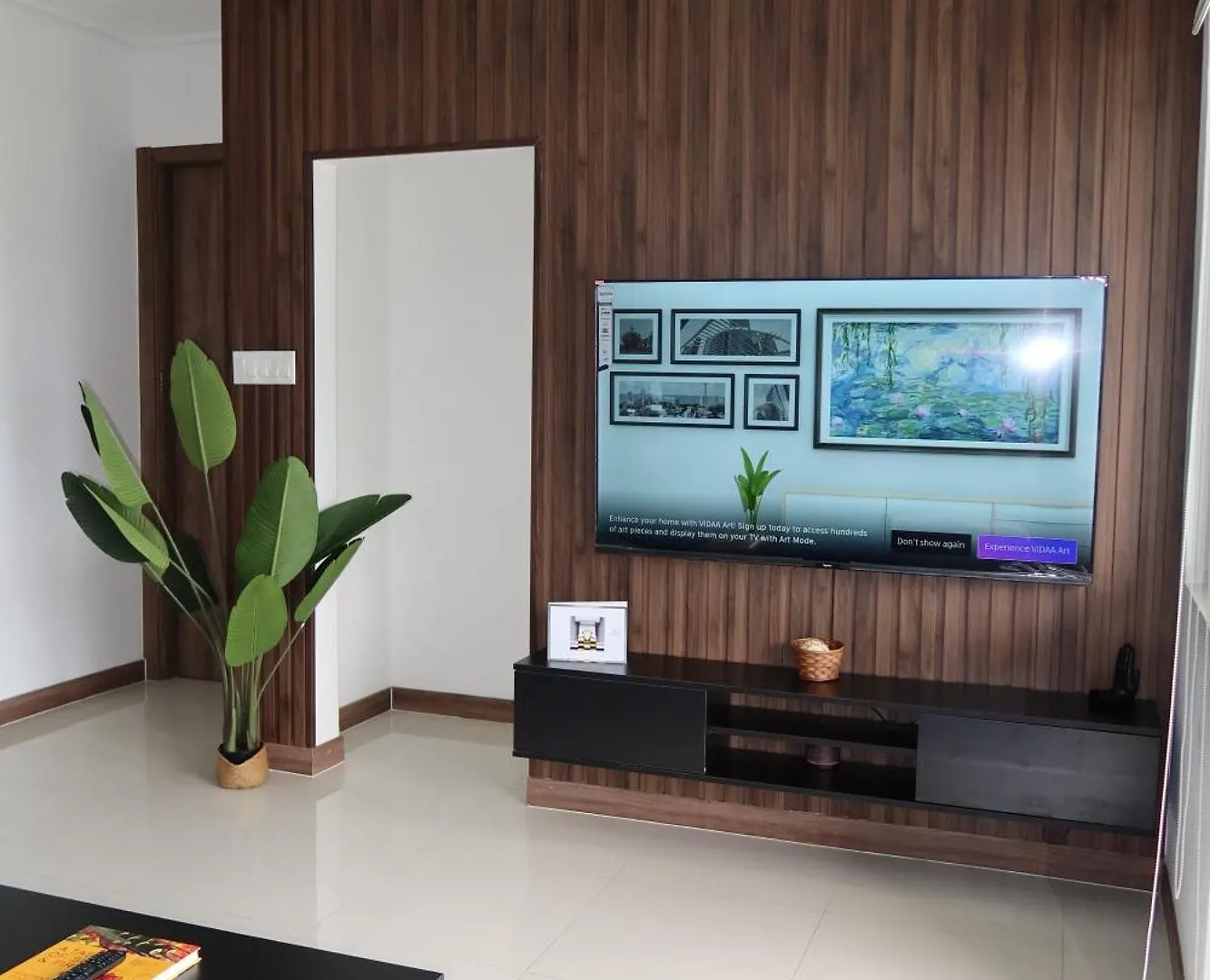 The Serene - Modern Luxury Apartment Kingston