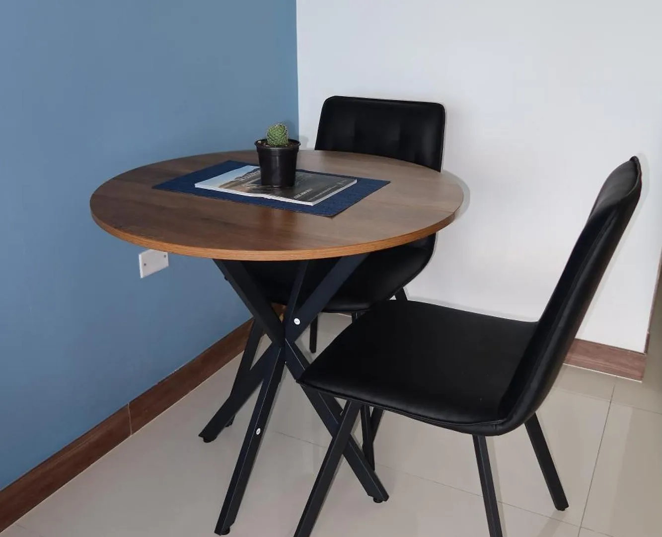 The Serene - Modern Luxury Apartment Kingston