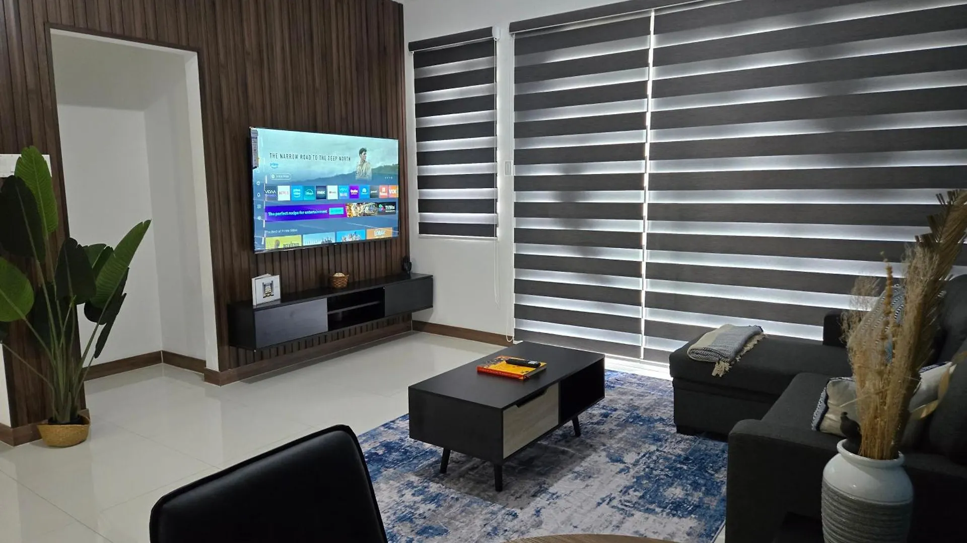 The Serene - Modern Luxury Apartment Kingston 0*,  Jamaica